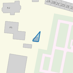 Perceel KDK02-B-4899