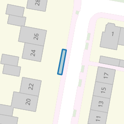 Perceel KDK02-B-4902