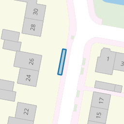 Perceel KDK02-B-4903