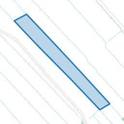Perceel KDK02-B-4917