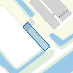 Perceel KDK02-B-4922