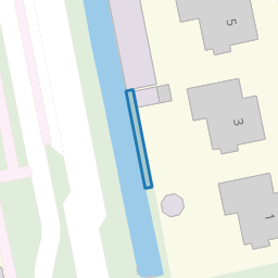 Perceel KDK02-B-4926