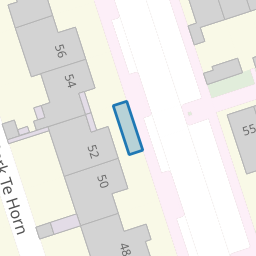 Perceel KDK02-B-4932