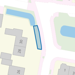 Perceel KDK02-B-4938