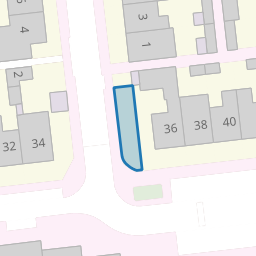 Perceel KDK02-B-4944