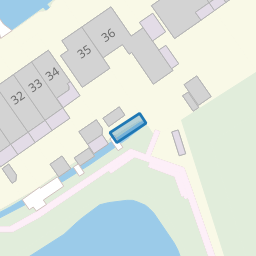 Perceel KDK02-B-4961