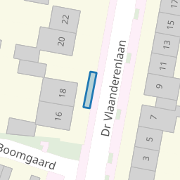 Perceel KDK02-B-4965