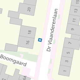 Perceel KDK02-B-4966