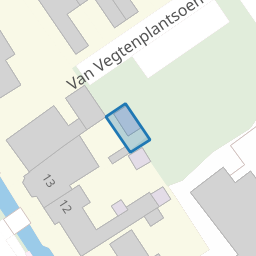 Perceel KDK02-B-4978