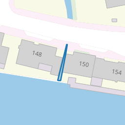 Perceel KDK02-B-4990