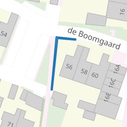 Perceel KDK02-B-4994