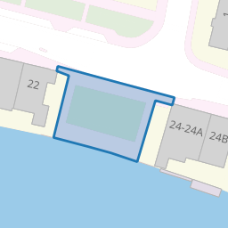 Perceel KDK02-B-5001