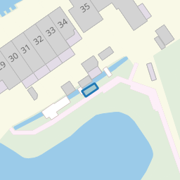 Perceel KDK02-B-5018