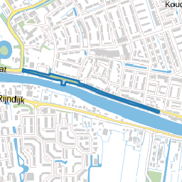 Perceel KDK02-B-5039