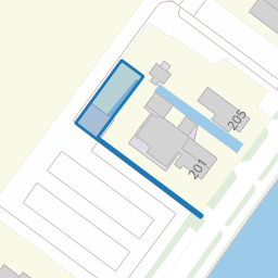 Perceel KDK02-B-5107