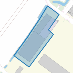 Perceel KDK02-B-5109