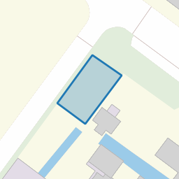 Perceel KDK02-B-5110