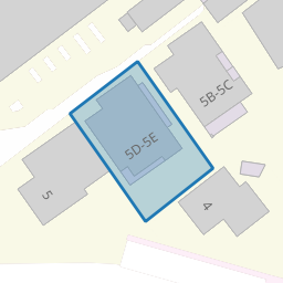 Perceel KDK02-B-5115