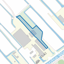 Perceel KDK02-B-5135