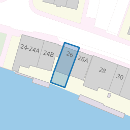 Perceel KDK02-B-5136