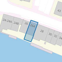 Perceel KDK02-B-5137