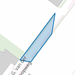 Perceel KDK02-B-5145