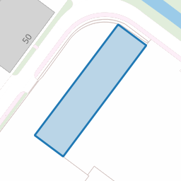 Perceel KDK02-B-5149