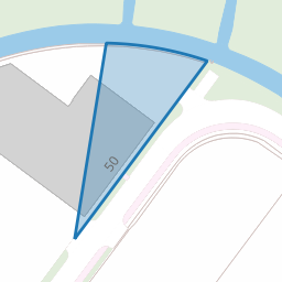 Perceel KDK02-B-5153