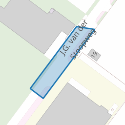 Perceel KDK02-B-5158