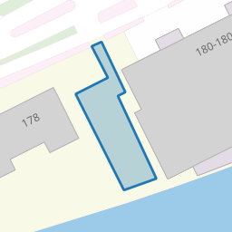 Perceel KDK02-B-5161