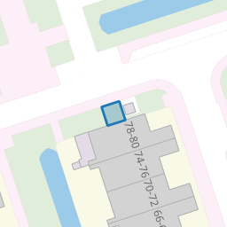 Perceel KDK02-B-5171