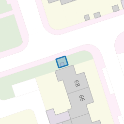 Perceel KDK02-B-5177