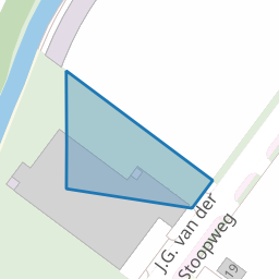 Perceel KDK02-B-5188