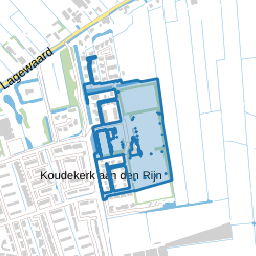 Perceel KDK02-B-5194