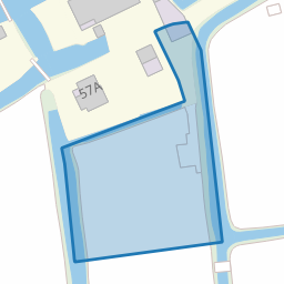 Perceel KDK02-B-5200