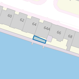 Perceel KDK02-B-5206