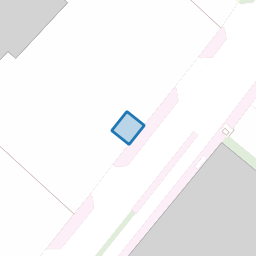 Perceel KDK02-B-5224