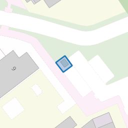 Perceel KDK02-B-5231