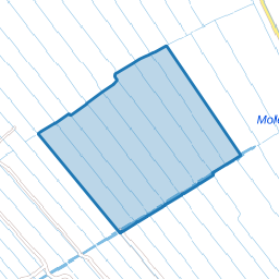 Perceel KDK02-B-5235