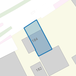 Perceel KDK02-B-5247