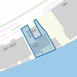 Perceel KDK02-B-5248