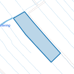 Perceel KDK02-B-525