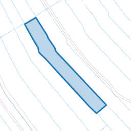 Perceel KDK02-B-569