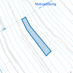 Perceel KDK02-B-589