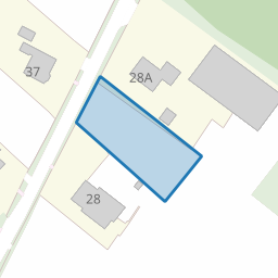 Perceel KDM00-A-3448