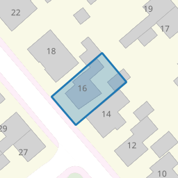 Perceel KDM00-A-3931