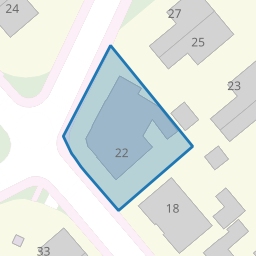 Perceel KDM00-A-3936