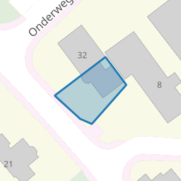 Perceel KDM00-A-3943