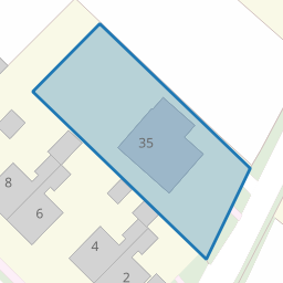 Perceel KDM00-A-3957