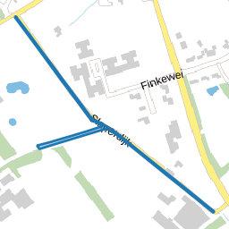 Perceel KDM00-A-4075